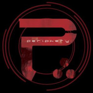 PERIPHERY II: THIS TIME IT'S PERSONAL