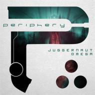 JUGGERNAUT: OMEGA