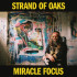 MIRACLE FOCUS