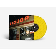 LP!