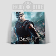 BEOWULF