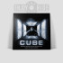 CUBE ORIGINAL MOTION PICTURE SOUNDTRACK