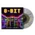 8-BIT '80S HITS, VOLUME 1.