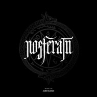 NOSFERATU