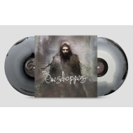 THE EVESDROPPERS