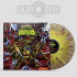 TEENAGE MUTANT NINJA TURTLES: FALL OF THE FOOT CLAN