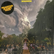 DEVESTATOR