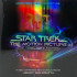 STAR TREK - THE DIRECTOR'S EDITION