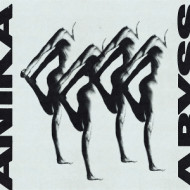 ABYSS