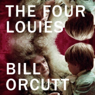 THE FOUR LOUIES