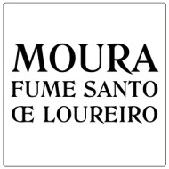 FUME SANTO DE LOUREIRO