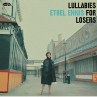 LULLABIES FOR LOSERS