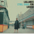 LULLABIES FOR LOSERS