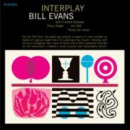 INTERPLAY