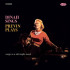 DINAH SINGS, PREVIN PLAYS