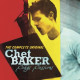 THE COMPLETE ORIGINAL CHET BAKER SINGS SESSIONS<br/><h5>Megjelenés: 2024-01-26</h5>