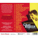 THE COMPLETE ORIGINAL CHET BAKER SINGS SESSIONS<br/><h5>Megjelenés: 2024-01-26</h5>