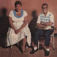 ELLA & LOUIS
