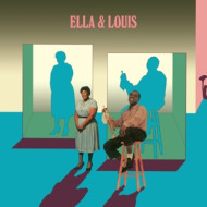 ELLA & LOUIS