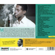 WONDERFUL WORLD - THE HITS