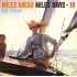 MILES AHEAD