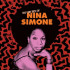 THE VERY BEST OF NINA SIMONE