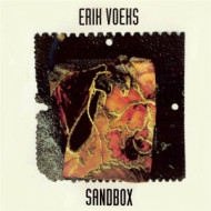 SANDBOX