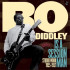 BO DIDDLEY IS A SESSION MAN 1955-57