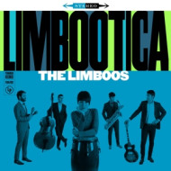 LIMBOOTICA