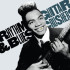RHYTHM AND BLUES GUITAR CRUSHERS VOL.1