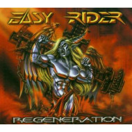 REGENERATION