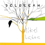 MIKEL LABOA