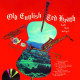 OLD ENGLISH + SMOOTH'N..<br/><h5>Megjelenés: 2008-02-05</h5>