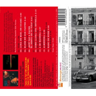 TURI/ARTURO SANDOVAL