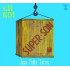 SUPER-SON/CON TODOS LOS..