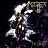 ASPHYX