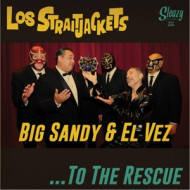 7-TO THE RESCUE