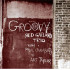 GROOVY + 4