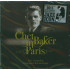 IN PARIS (COMPLETE ORIGINAL RECORDINGS)