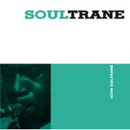 SOULTRANE