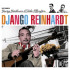 PLAYS GEORGE GERSHWIN & DUKE ELLINGTON