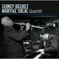 COMPLETE RECORDINGS