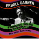 SWINGING SOLO'S + SOLILOQUY<br/><h5>Megjelenés: 2010-05-01</h5>