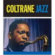 COLTRANE JAZZ