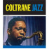 COLTRANE JAZZ