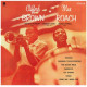 CLIFFORD BROWN & MAX ROACH<br/><h5>Megjelenés: 2010-09-24</h5>