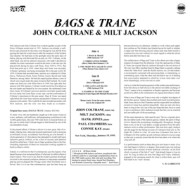 BAGS & TRANE