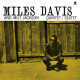 MILES DAVIS & MILT JACKSON QUINTET/SEXTET<br/><h5>Megjelenés: 2017-03-10</h5>