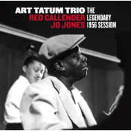 LEGENDARY 1956 SESSION