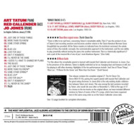 LEGENDARY 1956 SESSION